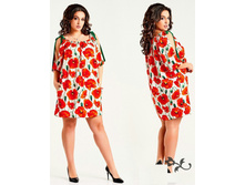 ������ ��� ������ ��� "�����" LSA4711(300) ���� 1260