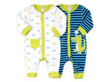 6119-2 ����������.jpg