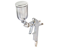 444 ���. - ����-����������������� K-3A 100��