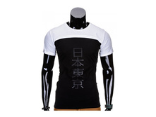 �������� S692 Ombre 639 ��� �-�� S-XXL.jpg