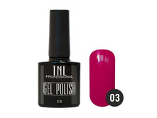 146 ���. - ������� ����-��� "TNL" ?03 - ���� (10 ��.) � ���������