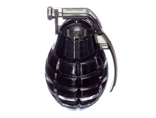 178 ���. - NEW GALAXY ������������ ������� Bomb, ����������� �����