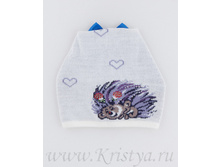 ����� ���� 300 �+���% ���� 600 �