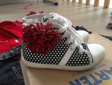 ������� ������, 27 �, ���� ������ � �������, 600�