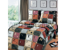 ��� ������� ���� ����������.jpg