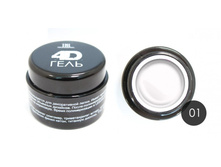 208 ���. - 4D ���� ��� ������� ������ "TNL" ?1 (�����) 8 ��.