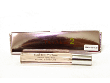 90 ���. - Christian Dior "Addict 2" 15ml