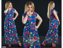 ������� - 15354 1000,80 ��� (417 ���)