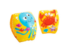 ����������� 56662 20�15�� 1-3���.jpg