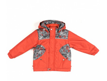 1300 ���. - ������ ��� �������� 80�12