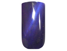 184 ���. - ����-��� RuNail Cat's eye, 7 �� 2929