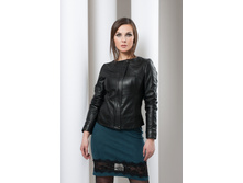 ������ �� ���� K-126.jpg