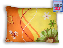 ������� 50X70 ������ �������� 189,00 ���. ���: 700 � �������: 50 � 70 ���������� �����������: �������� ������� ���������: ������ ��������: ����� � ������ ������������: ������ ������: ��������� � ������������!