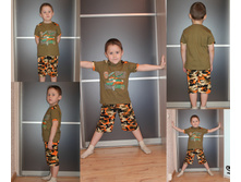 ������ ���. 2�1 �������� ���� ����-��������� - 310 �..jpg