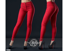 ��������� - 15026, 722 ���. (301 ���.)