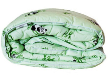 ������ 1,5 �� "������" 150 ��/� ����� ������ 457,00 ���.