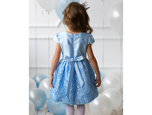 �������� ������ �����, ���� 2.jpg