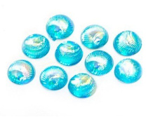 77 ���. - ����������� ������ "TNL" - ������� "�������" (10 ��/��)