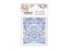 42 ���. - �������-������ ���. 3155