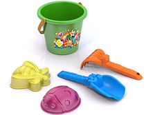 ��������� 181 ����� ��� ����� №81 - 56,24 ���