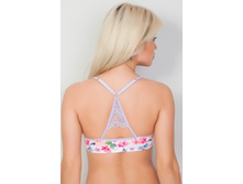 ��� ����