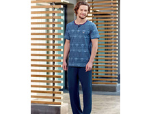 3009 �������� ������� ����� 950 ��� M L XL.jpg
