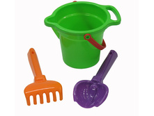 ������� 2968 ����� №148 - 38,49 ���