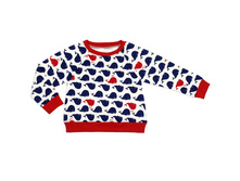 ������� ��������