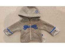 072 ����� (������ �����) 068-086 " Sweet puppi" �-�� "������" №4� ������� 68,74*2, ���� 290