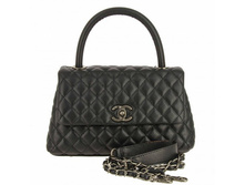 Chanel 2012 black ���� 1620 ���.����.jpg