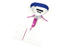 T50DF1604 FAV-������� �����������--480�.jpg