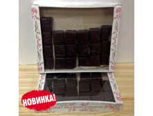 1 ��- ������� ������� ���������.jpg