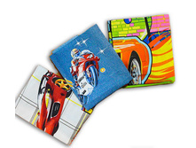 �������� 1,5 �������� ���� 120 ��/� ����-���� 199,00 ���. �����: ���� (������ 100%)