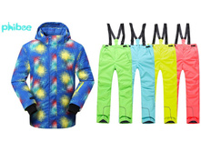 ��� 81601B   85 ��� (�������� 4900 ���)