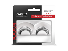 83 ���. - ������� ��������� Luxury (�����)