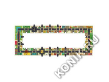 ���.���� 2.jpg