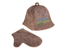 �������� ������������� ��� �������-��� �� ��������, ����� ������ ��������; ������; � ����� 50 �������. ���.: 1088600 184.00 ���