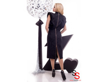 ������ �������..jpg