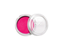 42 ���. - ������ ��� ������: ���� (����: ���������)