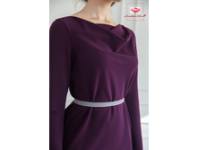 ������ ������ ������.jpg