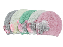 FT-352-2	50-52  170�