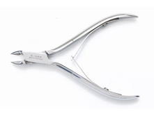 131 ���. - ������� ���������� Kaizer ���. 187S