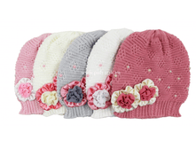 FT-352-3	50-52 175�