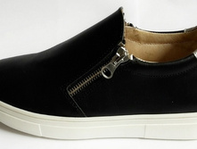 2;2104 33-38gl. chernyy.jpg