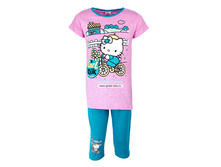 ������ ������� (1-5 ���) №��381.jpg