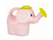 ����� ���Σ��� - 108,02 ���