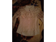 ������ �/� �.128