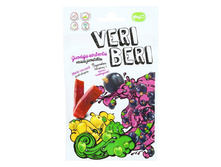 ��������� ������� � ޣ���� ���������� ��� ������ VERI BERI, 50 � �����