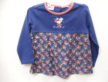 6-9418/59 ������ UBS-2 062-086 � ������� 5 ���� 551