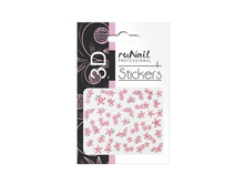 25 ���. - �������� ��� ������� ������ 3D (�����) ?1722